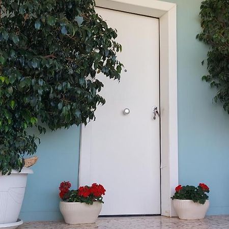 Shley House 2 Villa Artemida  Esterno foto